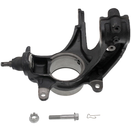Dorman Steering Knuckle 698-309